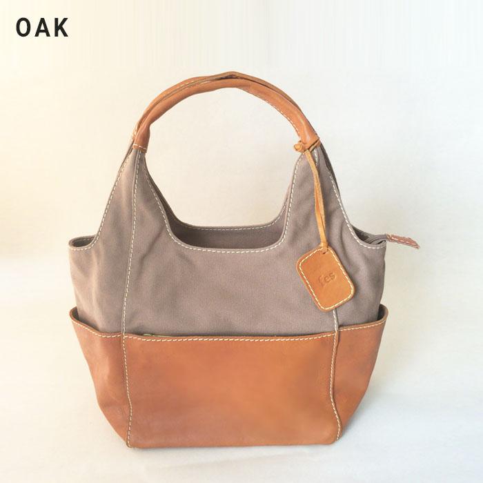 zucchero filato トートバッグ sri-62017.jpg