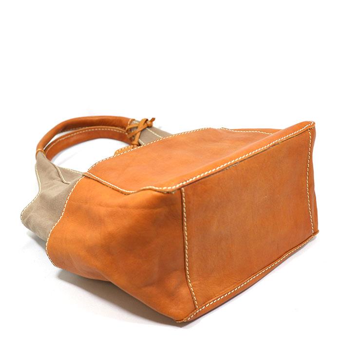 【未使用】 ズッケロフィラート A４サイズ対応 牛革 ３ウェイ バッグ 未使用】 ズッケロフィラート A4サイズ対応 牛革 3ウェイ バッグ