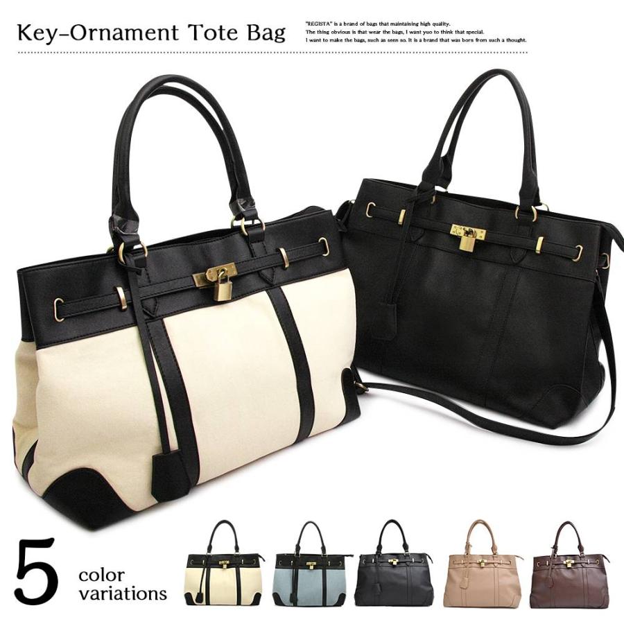 トートバッグ レディース バッグ ブランド ショルダーバッグ メンズ レディースバッグ ビジネスバッグ 通勤 カバン 鞄 仕事 通学 大容量 大きめ 軽量 2way 革 504 Douce Store 通販 Yahoo ショッピング