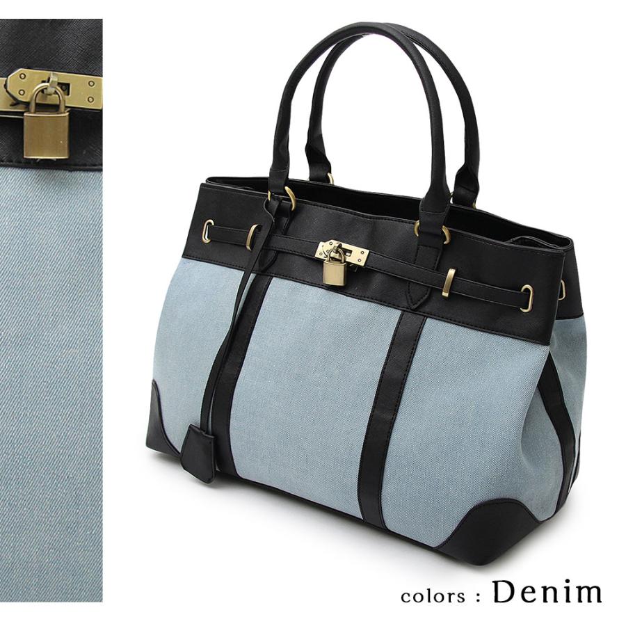 トートバッグ メンズ レディース ブランド バッグ ショルダーバッグ ビジネスバッグ 通勤 鞄 仕事 通学 大容量 大きめ 軽量 2way 皮革 ノートpc タブレット 504 Men Douce Store 通販 Yahoo ショッピング