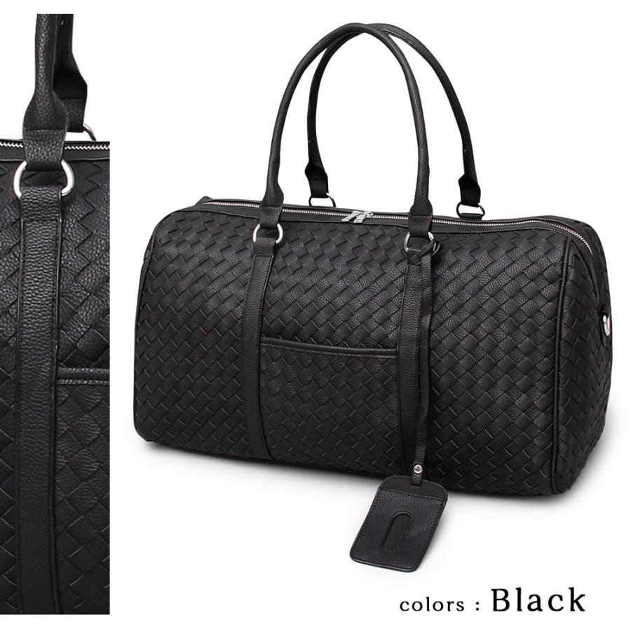 ボストンバッグ レディース バッグ メンズ ブランド 出張 旅行 かばん 鞄 一泊 1泊2日 ショルダー付き 大容量 大きめ 2way 皮革 帰省 通勤 仕事 通学 軽量 軽い 505 Douce Store 通販 Yahoo ショッピング