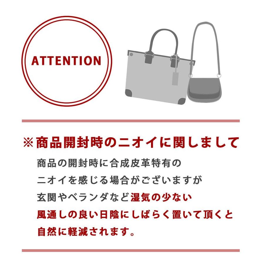 バッグ ボストンバッグ メンズ レディース ブランド ショルダー付き 出張 仕事 旅行 かばん 一泊 1泊2日 通勤 鞄 2way 収納力 本革風 軽量 軽い ゴルフバッグ 548 Douce家具 バッグ 財布通販 通販 Yahoo ショッピング