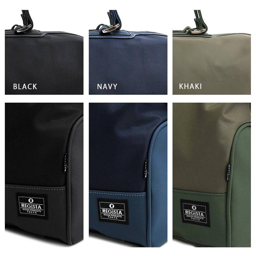 バッグ ボストンバッグ メンズ スポーツバッグ レディース ブランド ショルダー付き 出張 仕事 旅行 かばん 一泊 1泊2日 通勤 鞄 2way 収納力 皮革 軽量 軽い 553 Douce Store 通販 Yahoo ショッピング