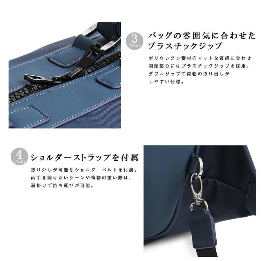 バッグ ボストンバッグ メンズ スポーツバッグ レディース ブランド ショルダー付き 出張 仕事 旅行 かばん 一泊 1泊2日 通勤 鞄 2way 収納力 皮革 軽量 軽い 553 Douce Store 通販 Yahoo ショッピング