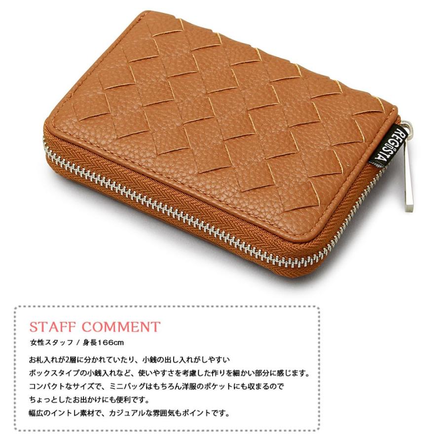 財布 二つ折り財布 メンズ ブランド ミニ財布 ラウンド ファスナー ウォレット ギャルソン財布 ボックス財布 ボックス型 小銭入れ 小さめ 軽い 軽量 収納力 578 Douce家具 バッグ 財布通販 通販 Yahoo ショッピング