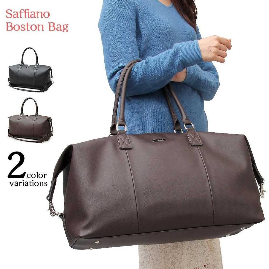 最新人気 ボストンバッグ トラベルバッグ レディース 大容量 ビジネス カジュアル 2way 旅行 出張 機内持ち込み 2泊3日 ゴルフ 再再販 Iniciatupyme Cl