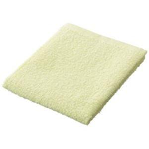 超大特価 業務用10セット ジョインテックス おしぼりタオル50枚 イエロー N109j Ye 5p Ds Douce家具 バッグ 財布通販 通販 Yahoo ショッピング 最高の Blog Lonolife Com