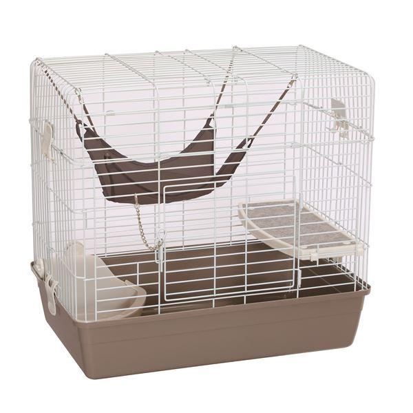 60 Off フェレットのリビングルームキット チャコール ペット用品 送料無料 Southpointbd Com