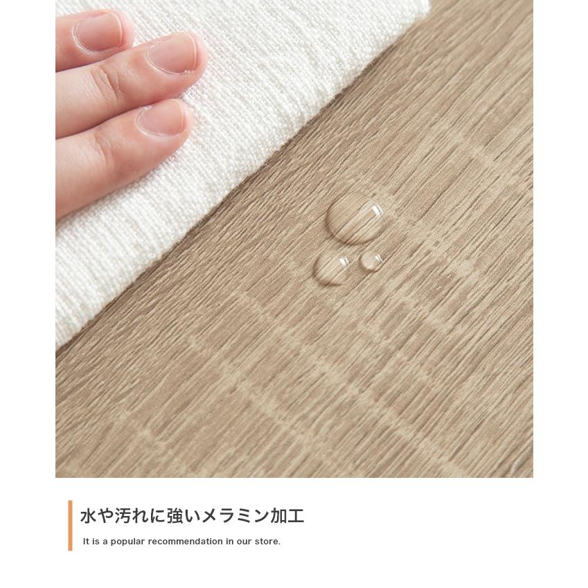 ドレッサー テーブル デスク 木製 白 北欧 おしゃれ スリム 収納 収納付き センターテーブル ローテーブル 鏡台 ドレッサーテーブル コンパクト ロータイプ 75cm |  | 10