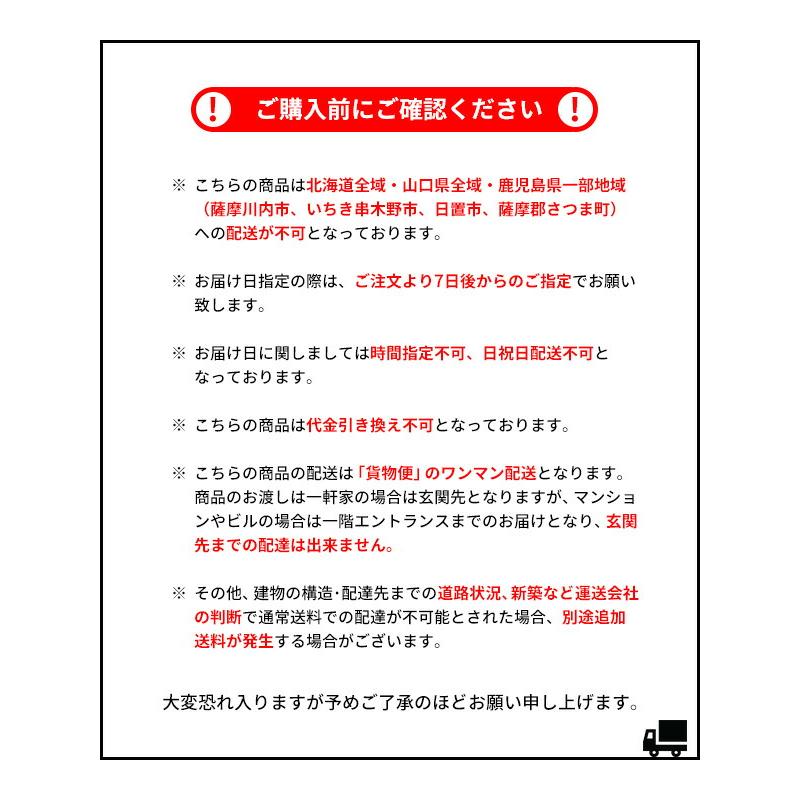パソコンデスク 120 おしゃれ デスク パソコン pc ゲーミング ワークデスク pcデスク ゲーミングデスク 木製デスク 木製 机 勉強机 北欧 白 オフィス 事務所 |  | 18