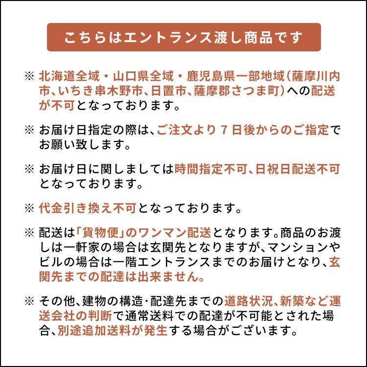 カウンターテーブル 幅120 高さ90 ハイテーブル バーテーブル スリム デスク スタンディングデスク 木製 キッチン テーブル 北欧 モダン おしゃれ 白 ホワイト_14