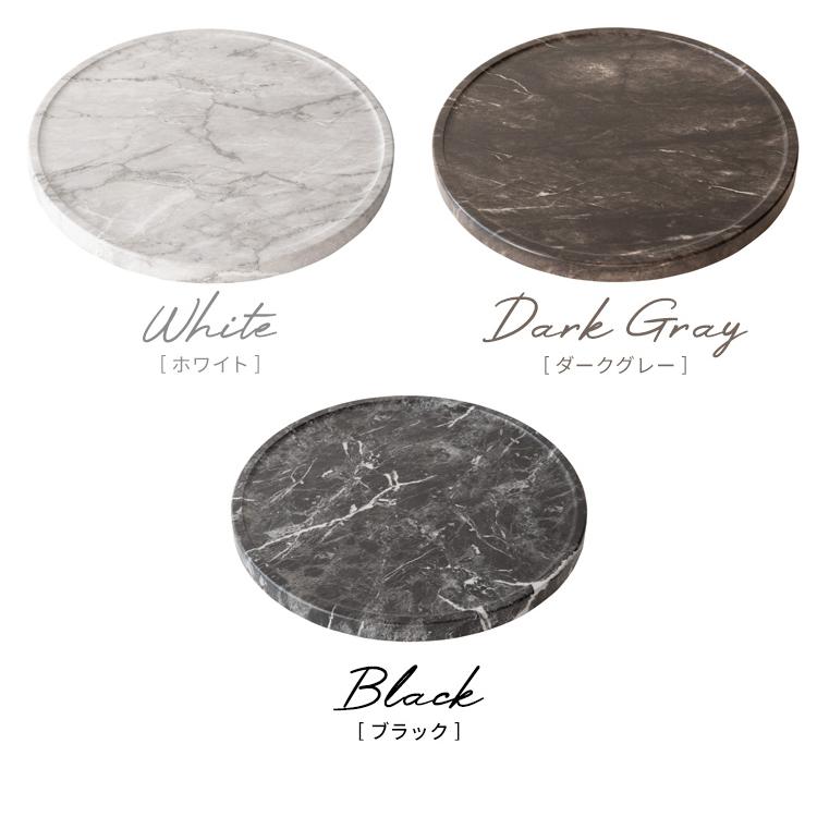 キャスター付き 台 プランタースタンド 室内 観葉植物 植木鉢 スタンド 丸形 木製 移動 キャスター 省スペース おしゃれ 北欧 白 扇風機 サーキュレーター |  | 12