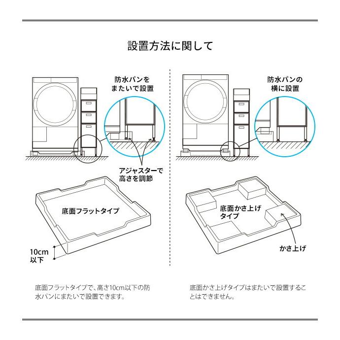 ランドリー 細長い切口納める 納める 棚 ランドリーチェスト 幅15糎 ランドリー仕合わせ ランドリー納める 用だんす 格好のいい 北欧 人工ラタン