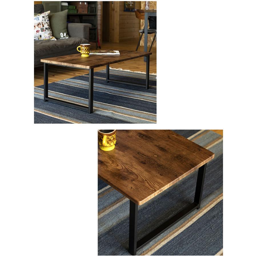 ロー テーブル 座卓 欅 天板 ヴィンテージ 家具 ブラウン Table ロー テーブル 座卓 欅 天板 ヴィンテージ 家具 ブラウン Table