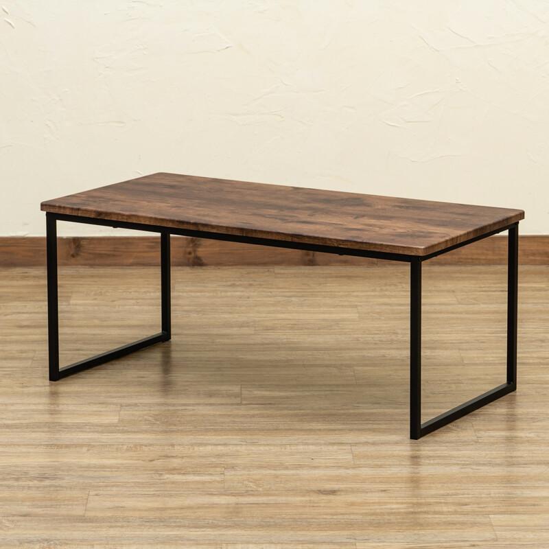 アンティーク センターテーブル ローテーブル 楽天市場】テーブル センターテーブル ローテーブル