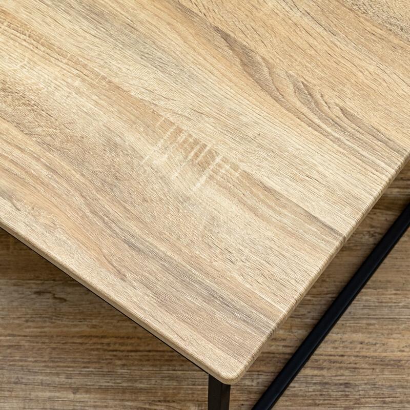 【アンティーク】北欧レトロ 木製 折り畳み ローテーブル センターテーブル 座卓 アンティーク】木製 折り畳み センターテーブル ローテーブル 座