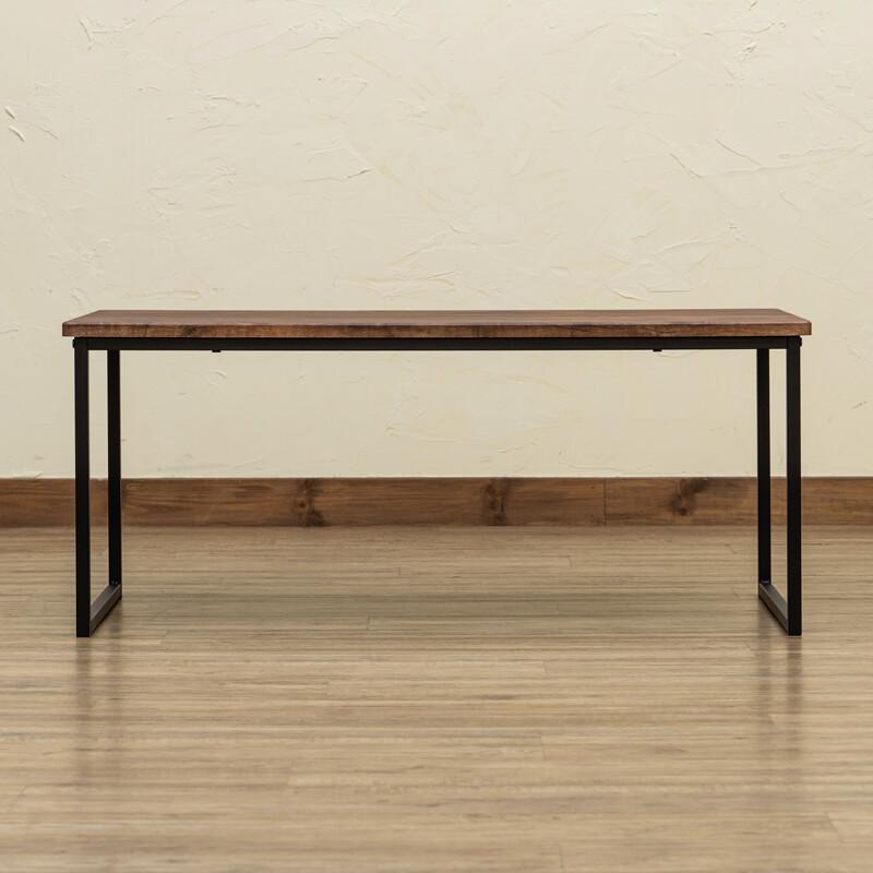 センターテーブル ローテーブル おしゃれ 座卓 テーブル セット サイド