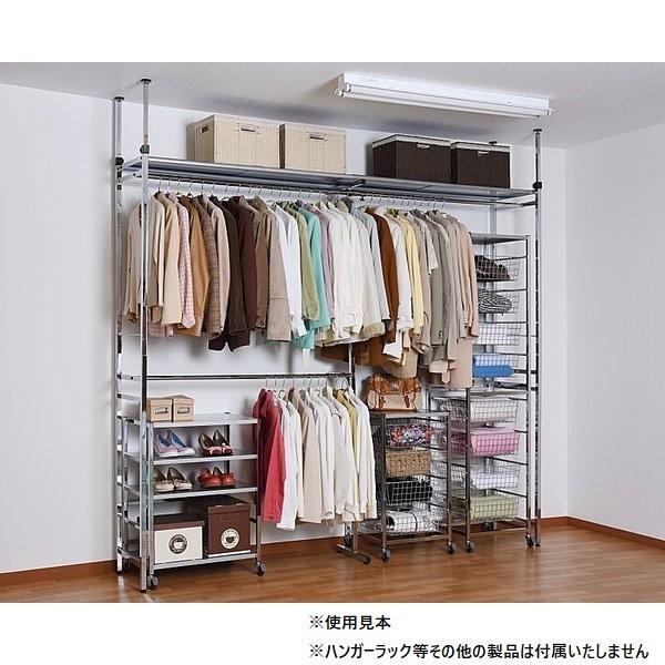 発送 汚れた 適用済み おしゃれな 服 の 収納 Kounaien Org