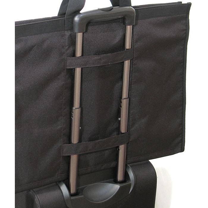 ガーメントバッグ 鞄 メンズ スーツ 収納 ネクタイ ビジネス 出張 冠婚葬祭 結婚式 旅行 鞄 バッグ ブランド ハンガー 付き キャリーケース 持ち運び Uf 03 5433 Douce Store 通販 Yahoo ショッピング