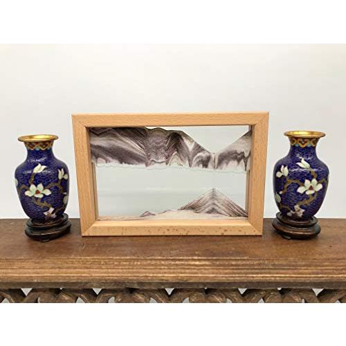 パンプスザーメン 