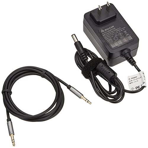 高評価続出！ Bluetooth対応 音質良好 超指向性スピーカー オーディフライ FS-Mini 【L1135145965】(39858円)