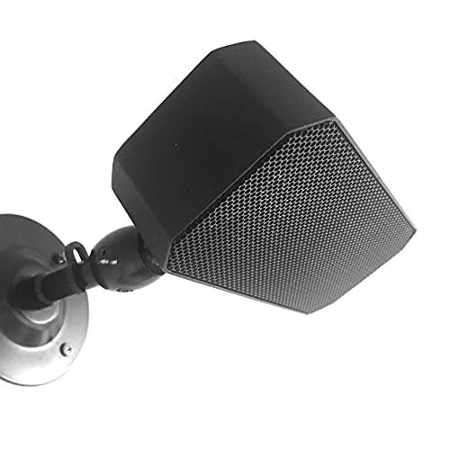 高評価続出！ Bluetooth対応 音質良好 超指向性スピーカー オーディフライ FS-Mini 【L1135145965】(39858円)