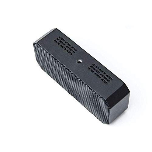 高評価続出！ Bluetooth対応 音質良好 超指向性スピーカー オーディフライ FS-Mini 【L1135145965】(39858円)