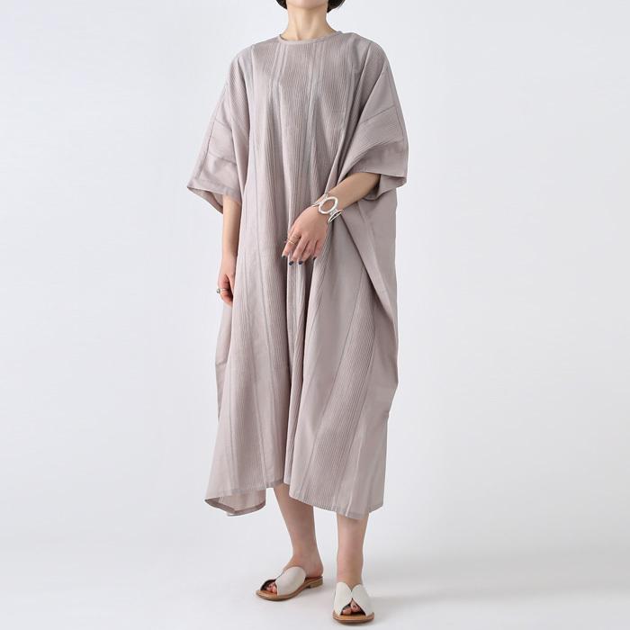 ネット限定ssセール Off 21ss Mizuiro Ind ミズイロインド 1 ピンタックレースワイドワンピース Ps30 P2 1 Douceharmonie 通販 Yahoo ショッピング