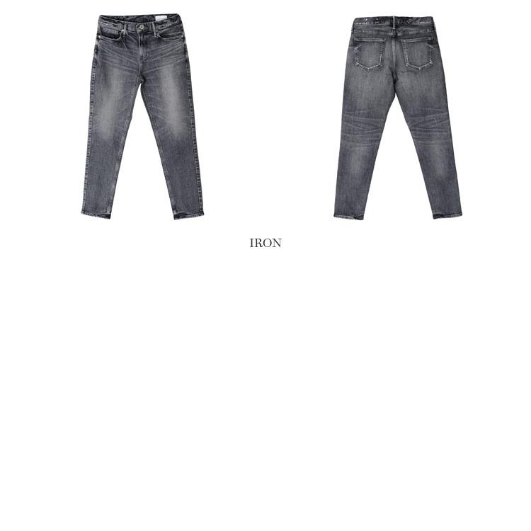 ネット限定SSセール30%OFF】upper hights〔アッパーハイツ〕139219-IRN