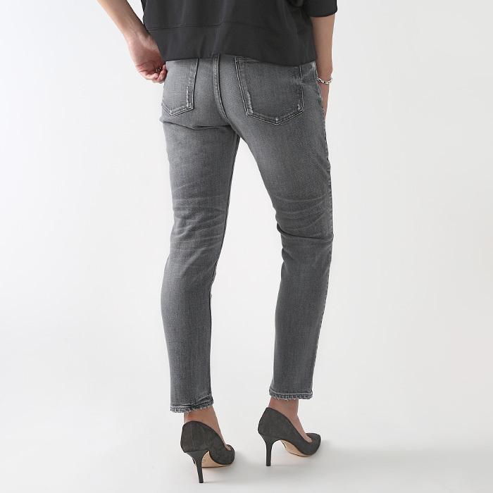 アッパーハイツ 139219 STELLA デニム W25 e19 aljaser.com.bh