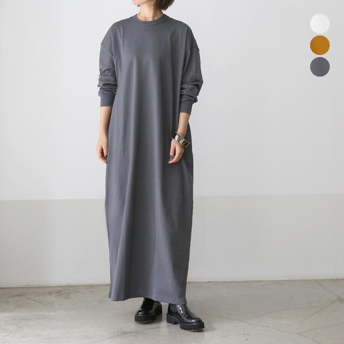 均等に リネン 洗練 メゾン エウレカ ワンピース Hawaiichildrensfoundation Org