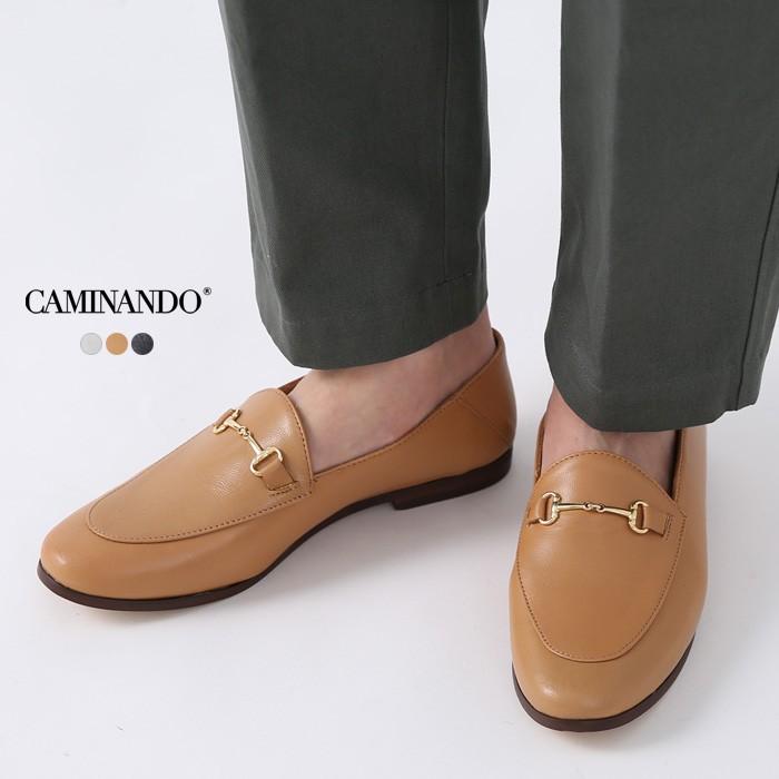 Caminando カミナンド Riding Long ブーツ ブーツ ブーティ Dressterior Ladies ドレステリア ワールド オンラインストア World Online Store