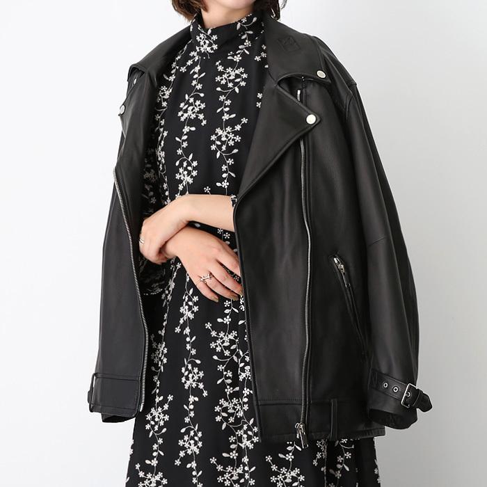 ネット限定SSセール60%OFF】再入荷 upper hights〔アッパーハイツ