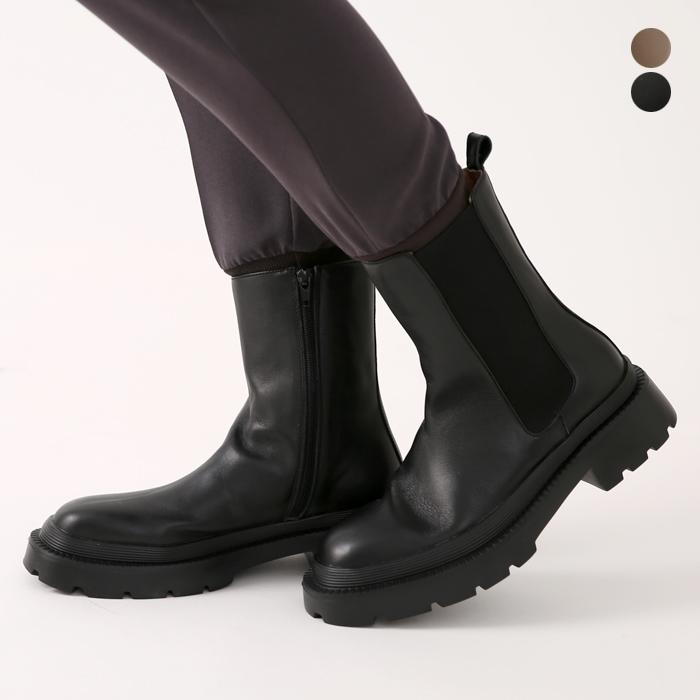 23SWコレクション】ATELIER BRUGGE〔アトリエブルージュ〕21ISM-44