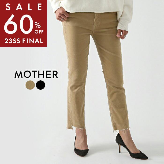 Mother パンツ neuroid.uprrp.edu