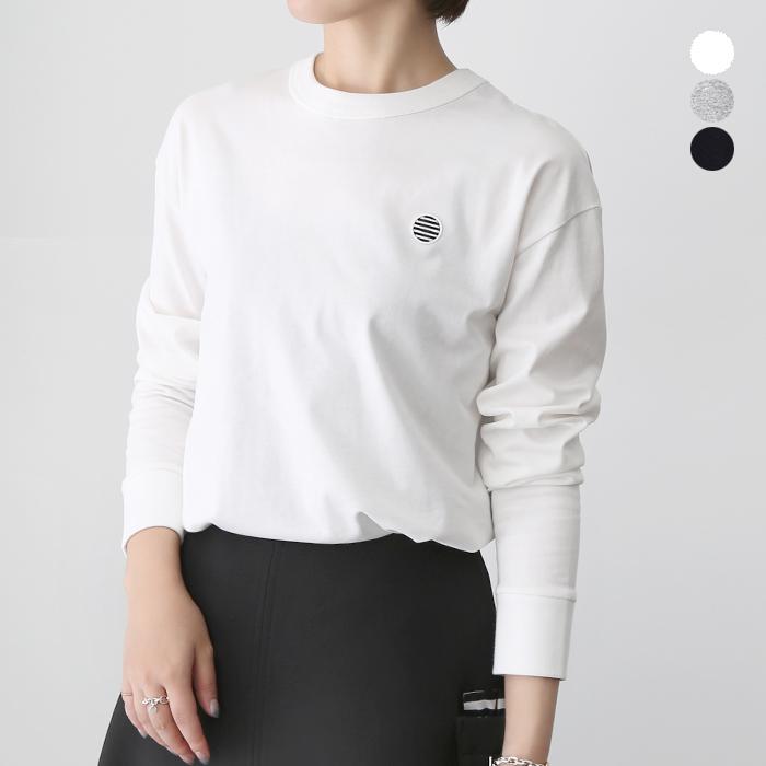 人気ショップが最安値挑戦 BORDERS at BALCONY ボーダーズアット