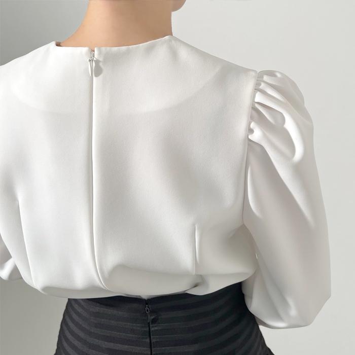 ネット限定AWセール30%OFF】【22AW】BORDERS at BALCONY〔ボーダーズ