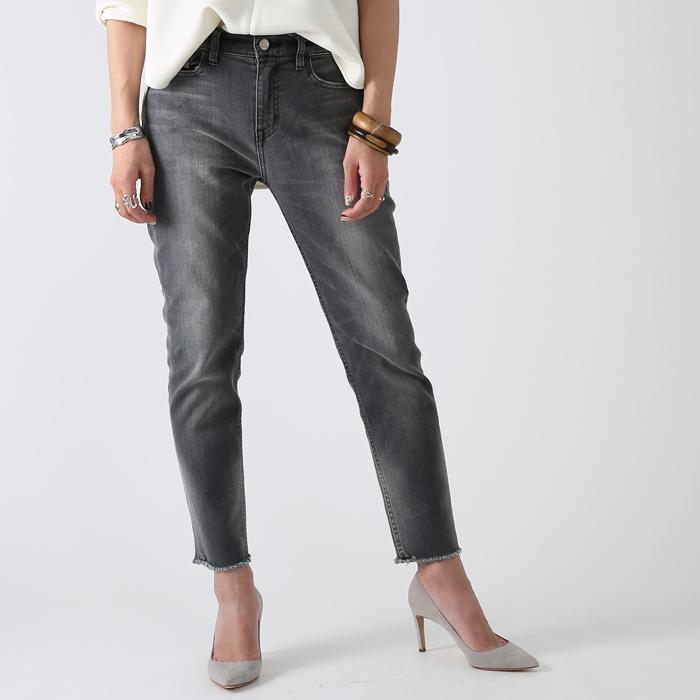 ネット限定SSセール30%OFF】再入荷Healthy Denim〔ヘルシーデニム
