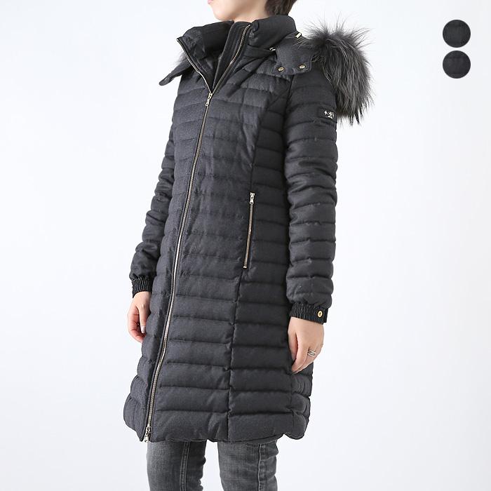 20awコレクション Tatras タトラス Ltat20a4581 Dcima ロロピアーナaラインロング2wayダウンコート Ltat20a4581 D Douceharmonie 通販 Yahoo ショッピング