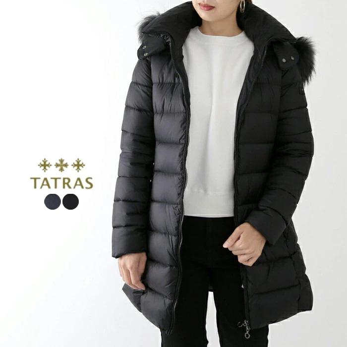 78％以上節約 douceharmonieダウンコート キルティングコート asakusa