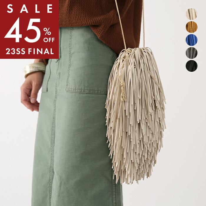 ネット限定SSセール45%OFF】MARY AL TERNA〔メアリ オル ターナ