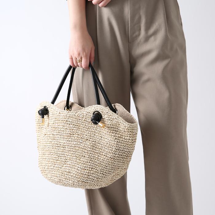 Viola D Oro Bruno キャンバス レザー レザーベルトツキ Noble ノーブル 公式のファッション通販 21092250000410 Baycrew S Store