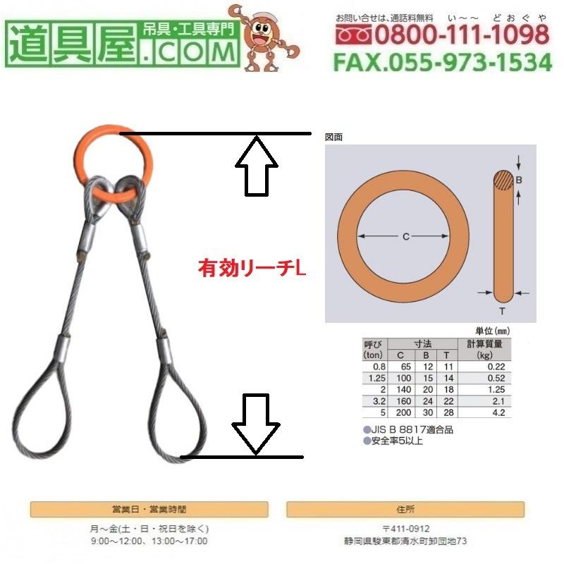 最大87%OFFクーポン 象印 SUS製チェーンスリング1本吊りスリングフックタイプ 0.8t fucoa.cl 最大87%OFFクーポン 象印 SUS製チェーンスリング1本吊りスリングフックタイプ 0.8t fucoa.cl