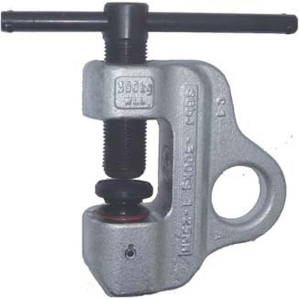 M35SZV32IR9