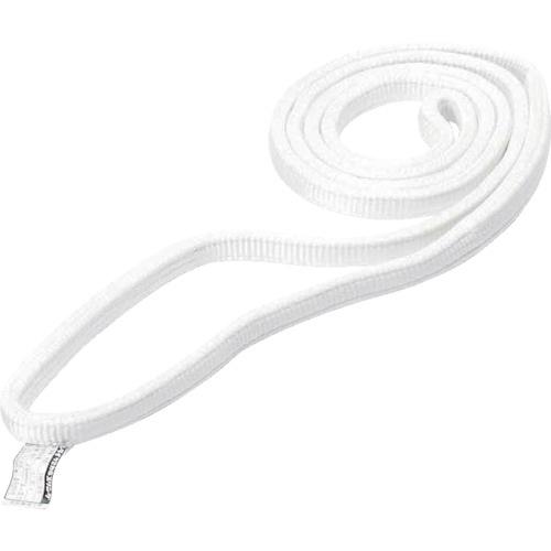 シライ　ケミカルスリング　耐薬品用　エンドレス形　幅75mm　長さ4.75m　2本入