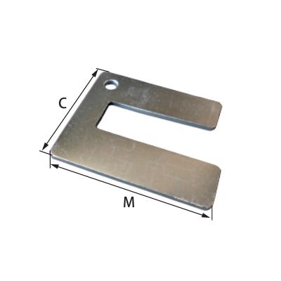 マーテック フレノリンクボルト用 点検治具 FRT-3 : 道具屋.com - 通販 