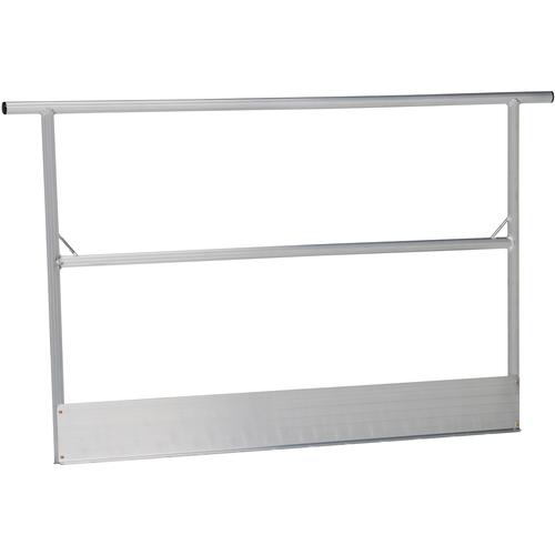 ぴかぴか ピカ DXA・DWJ用手すり : 道具屋.com - 通販 - Yahoo!ショッピング