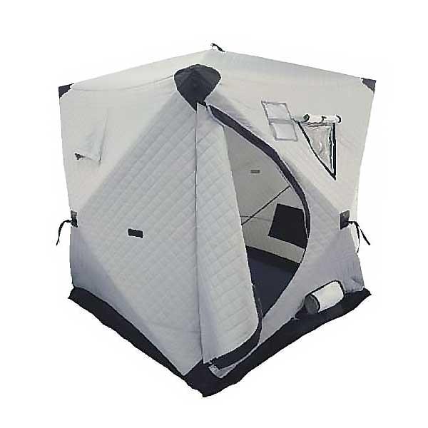 山善（YAMAZEN） 涼テント+ポータブルスポートクーラーカンゲキクン3