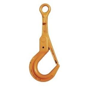 ユニフック 敷鉄板フック 使用荷重3.2T : 道具屋.com - 通販 - Yahoo