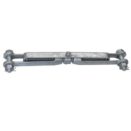 サンコーインダストリー ステンWAソケット SPタイプ 10×15 A0-02-9530